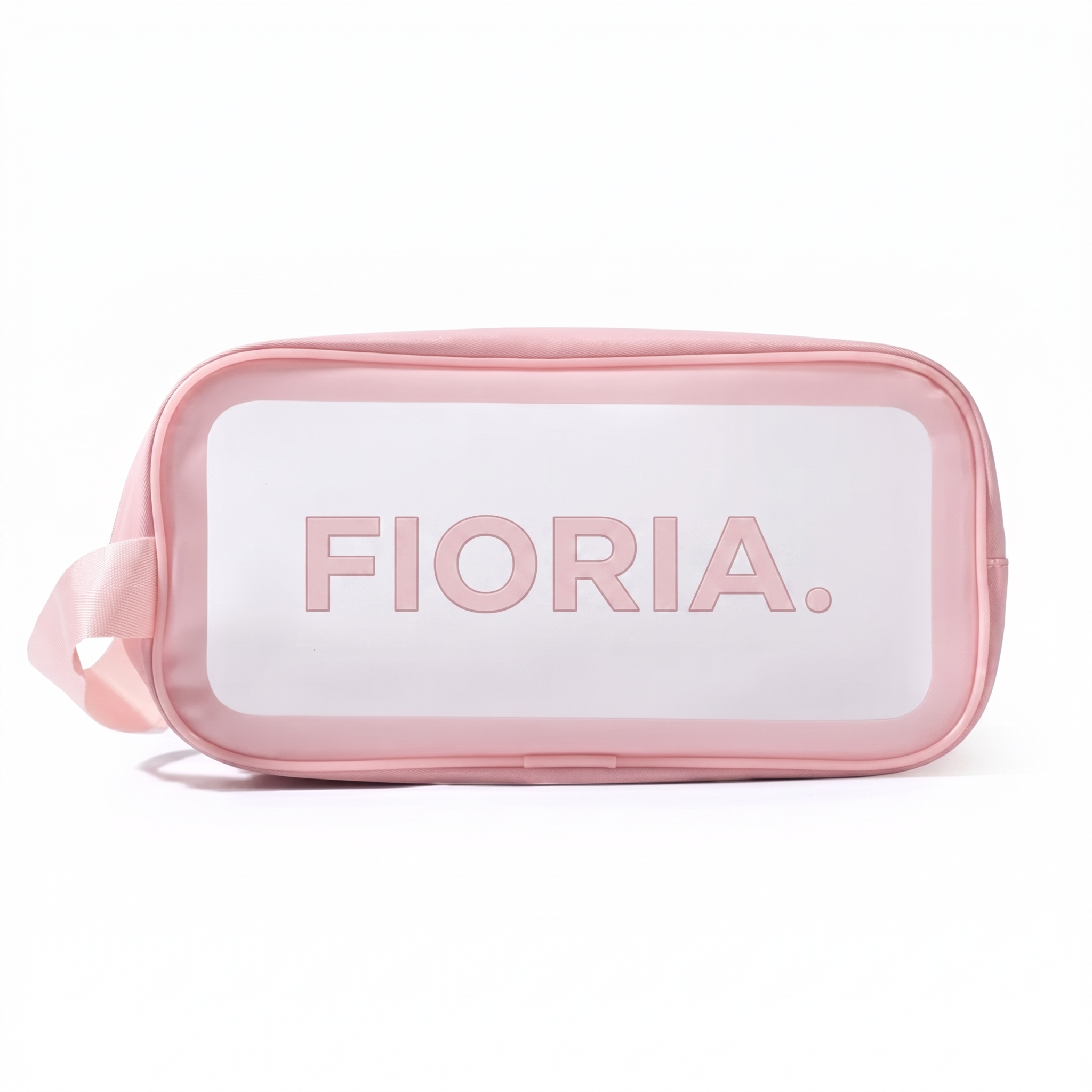Beauty Case da Viaggio